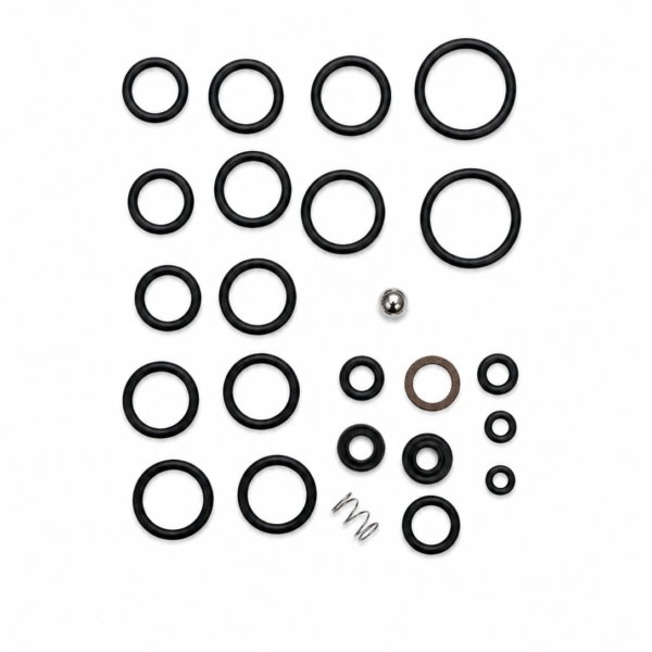 2173af44d9a226378c32839d690da232