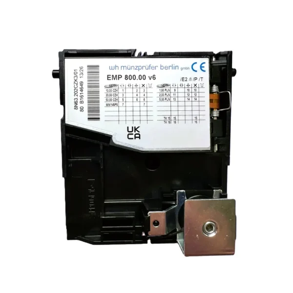 e96352fd182049b77c3f090ce2a6814b