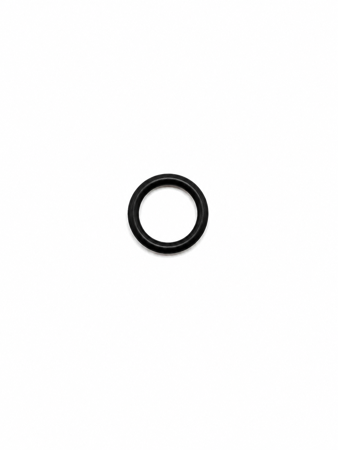 3090ec3116bb453329e368f368b67b13.png d4b14debd6d9c5b47894ea1d3e59f4a3