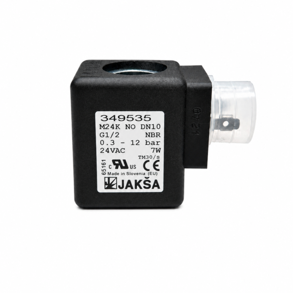 2d60be39345e116ff580b173366cc71a