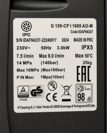 949a48cd0696c1b512c018d92432ad31