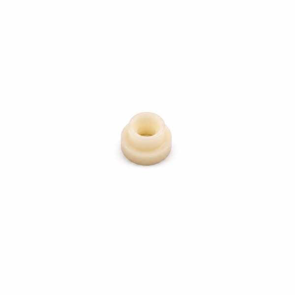 35c6fc74d5a48bf269afdbd7c053dbc0