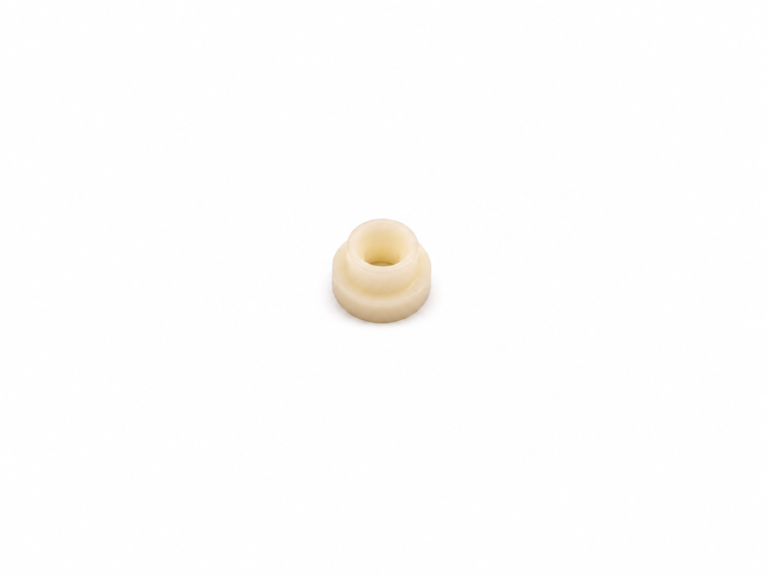 35c6fc74d5a48bf269afdbd7c053dbc0