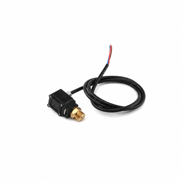 750aef0c769ef601843ebb419bcf225e