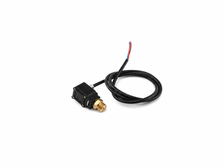 750aef0c769ef601843ebb419bcf225e