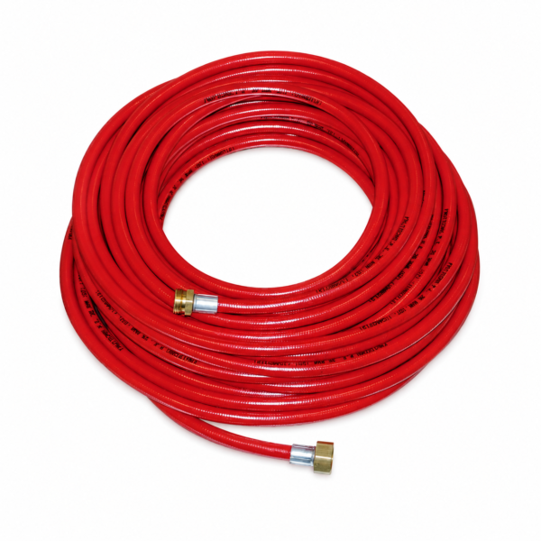87cc9261bf66f8632feac3357cb64367
