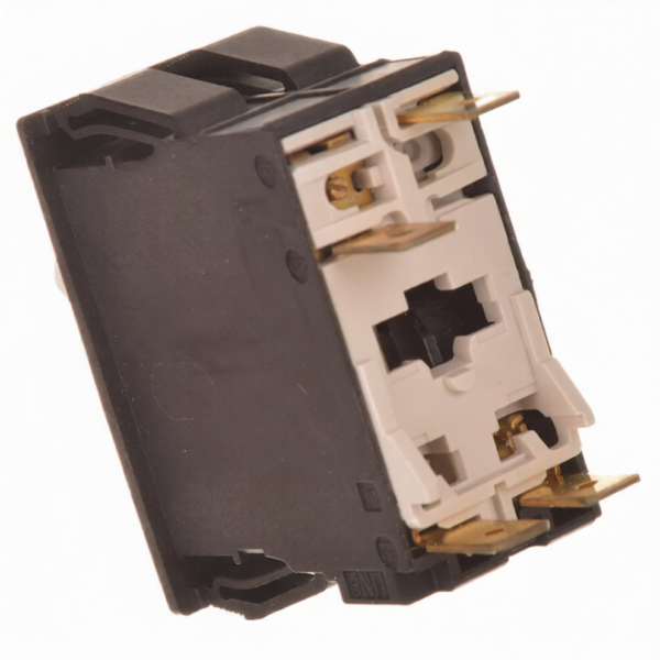 ebe90204aab35ce1782d2399220a6480