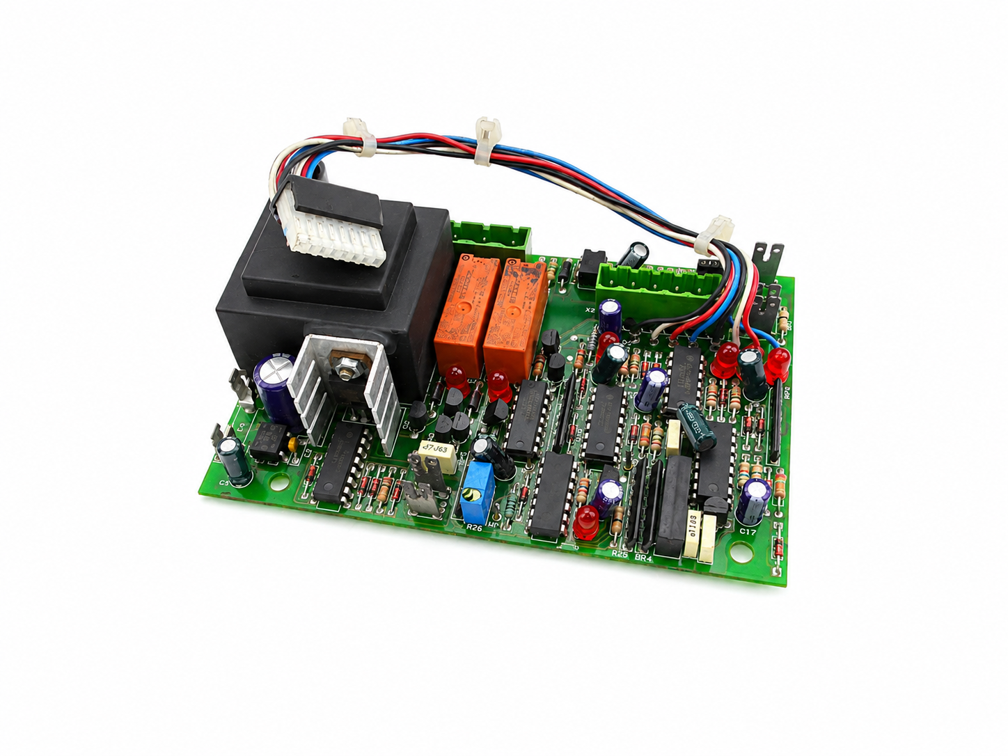72f5185effa28f2a88130f5cf38543fa.png 234b355d229f824539e63237258c2901