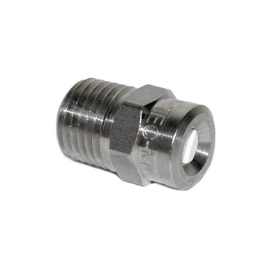 19dacf070cd53b31ae95163c5cdc01b1