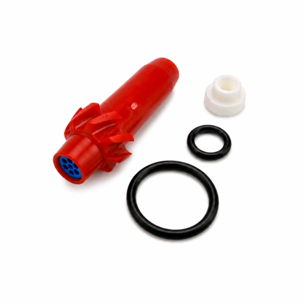 a10f568a287de0e6a129dfb77701adca