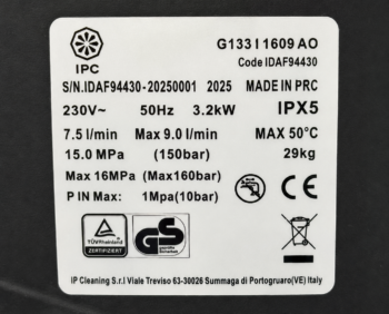 d01e2cd9383f180094eff62a0b861a8d