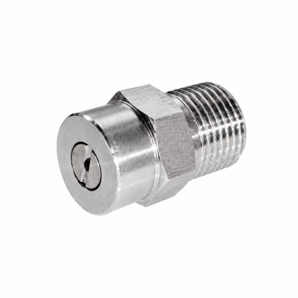 86c4cf04a4edc2f748e34f2957a264f2