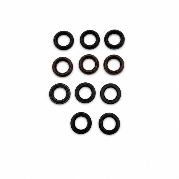 48f2ef691a9a5b7446090c34d514457c