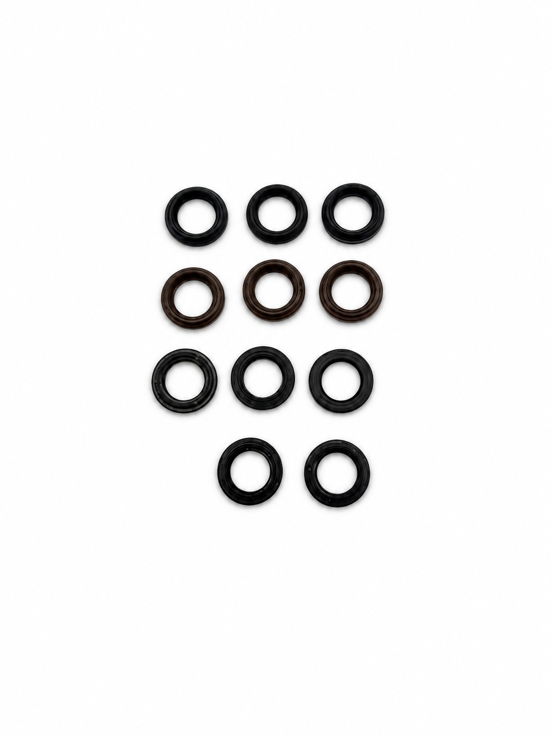 8991e4f922f825fb744d399495ec30b6.png 48f2ef691a9a5b7446090c34d514457c