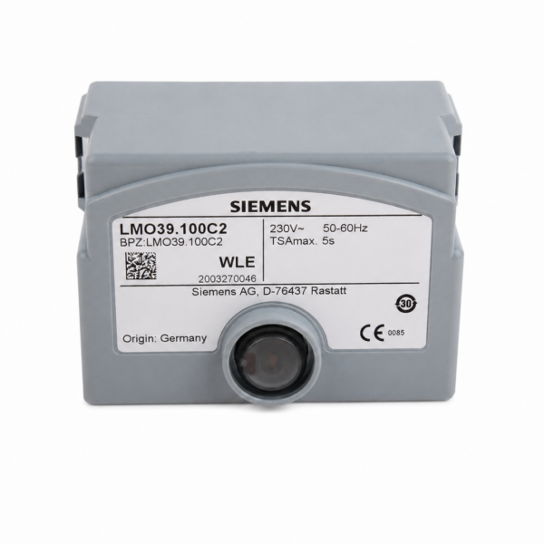 3acbc506cdca17fbb9473d3e2d78668c