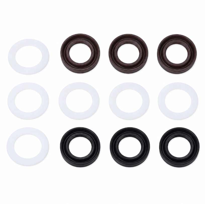 aacc4817771e2ab16248388b7781045c.png 234d7cc30048666d1bcc6d6c59c163ce