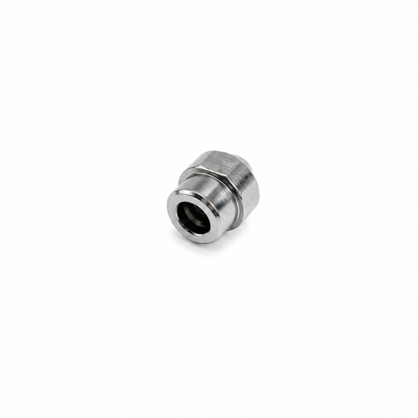 c820feac602024c6ddc63992529ae4f0