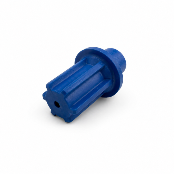 0035feab50105f5de6e23ddc37ca9f9e