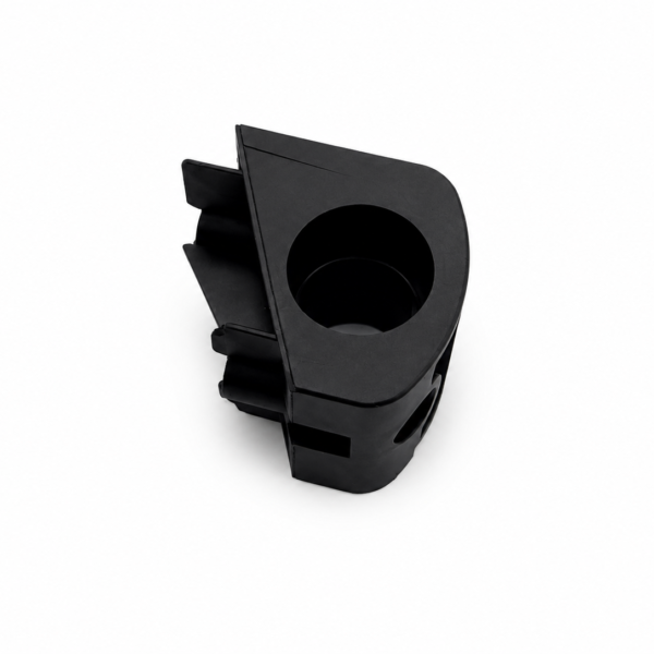 3d9efd15b2d9d5dc06a270dd0eae0ee8