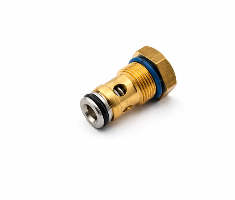 afbb247256d3214ab14a0ce02c3cda9e
