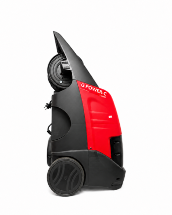 cff396b8eb38fca682dd407bc5b823bf