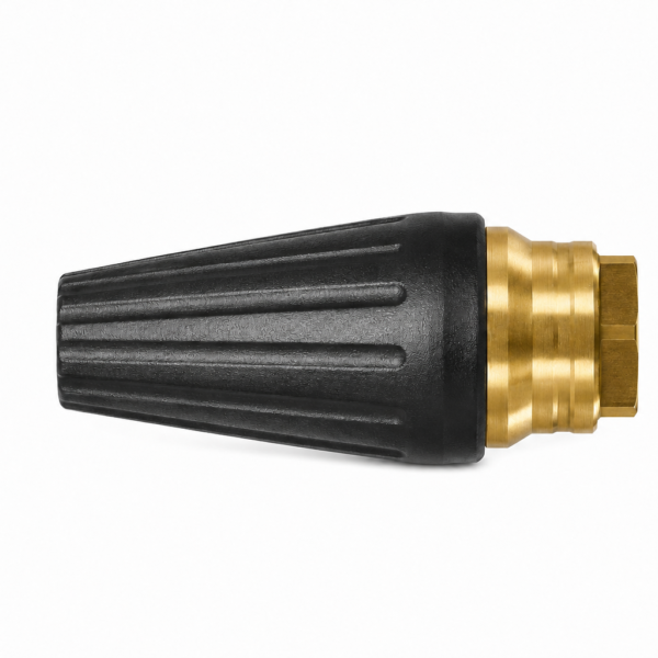 5bac478ea396fe3fa392d966dc4c37f5