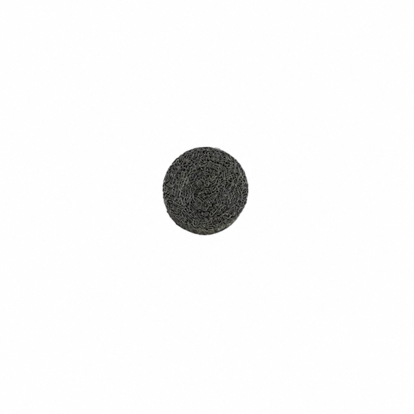 c61597e92dc80261bdd5f01f0816c162