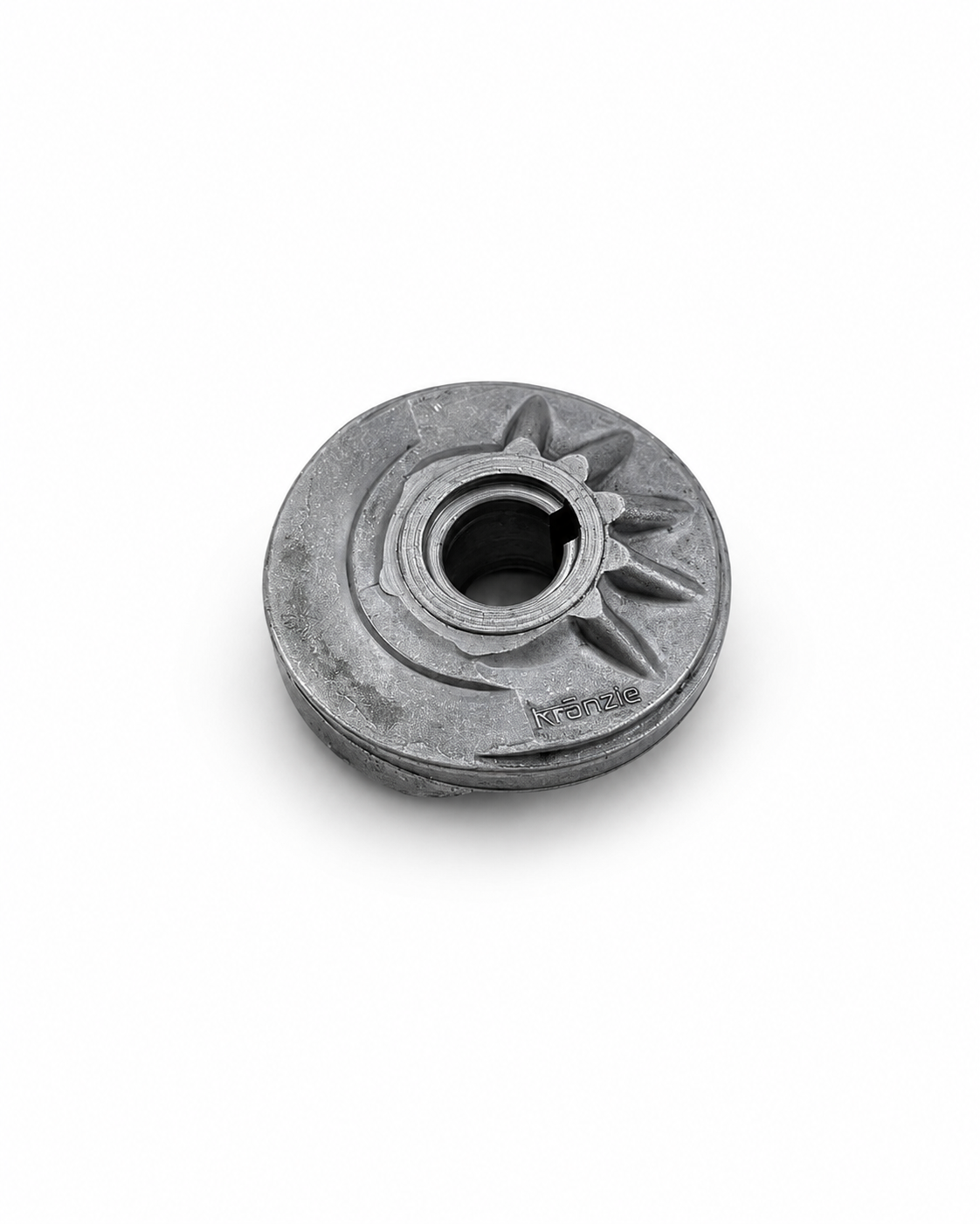e80067aeb8272008d7656805a410aa6b.png 859411f9f11906eb2e4bac36409a3026