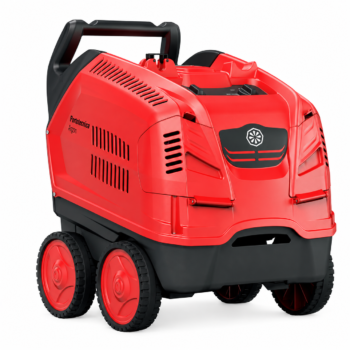4b64ae3216d2524309a228c91ed71f8d