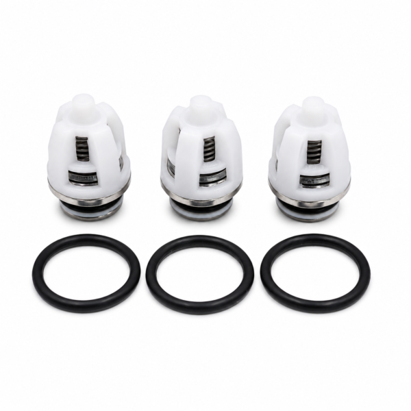 5dfd4aa69b4c865b93d39d4abe03cf70