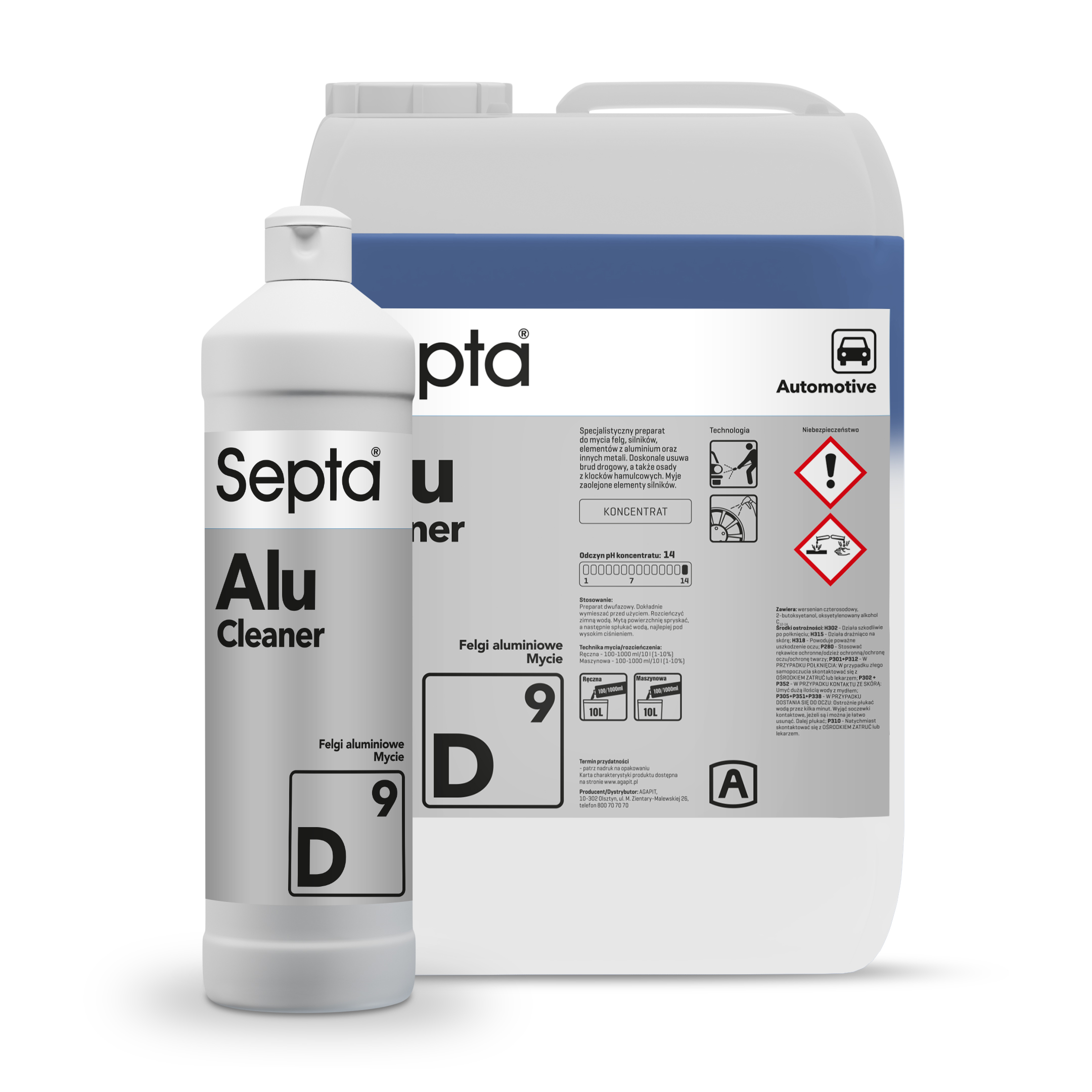 f95b1385a677e8a045fcbd48ab5721f4.jpg a33ed98a5b16a6c1c830e54d0ba6ee7d