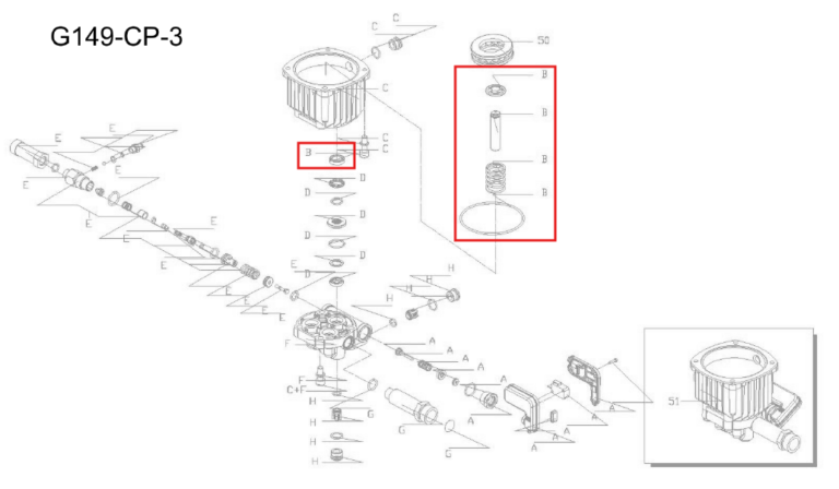 ec977d6a42d01b858b9a774da297425b