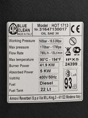 986d027de7d2c1bc0150bec331369afd