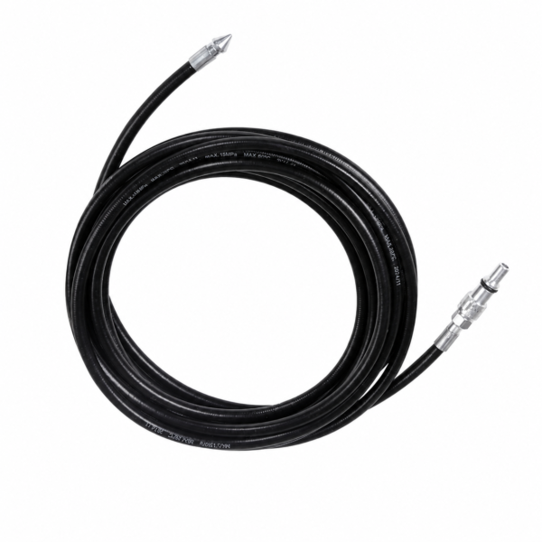 e049c95f53893420ba80f57b3f9079a1