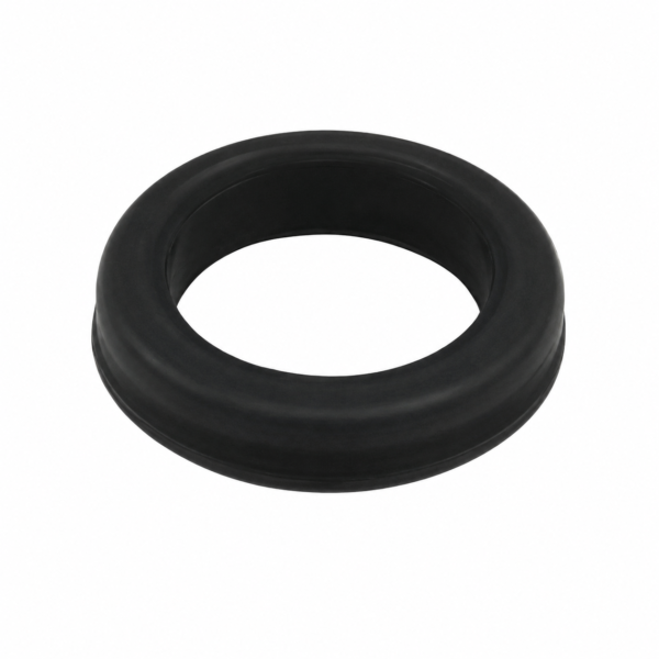 f940fabca5a2cfb7f71e08d85b73102c