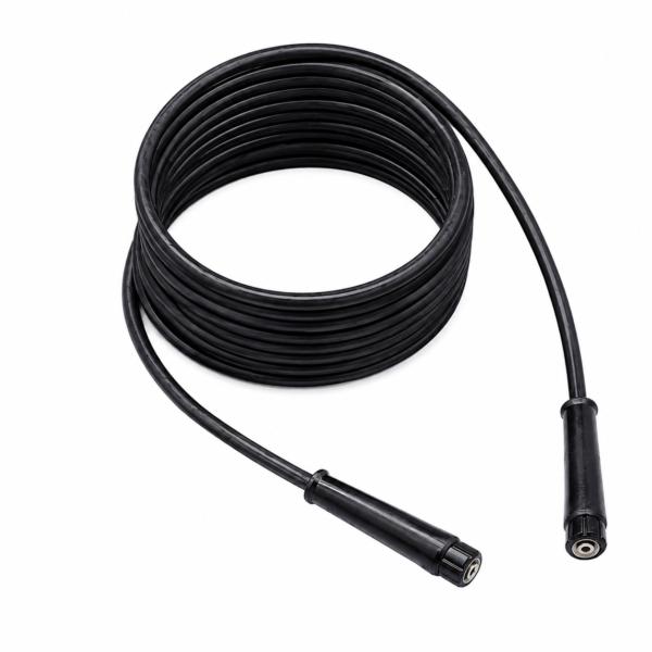 c5fda8caea2efb596d2b1950350fd857