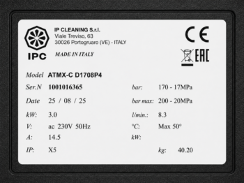 d8cec30a4fe6a79773f1e598733b7fdc