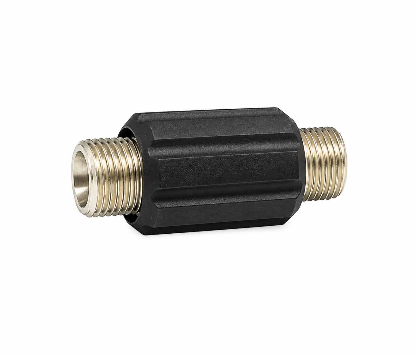 cb940c44e79c264007b86c09e448fb06.png ba9ee306391915a252df6acef14167ce