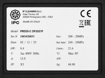 537dfcbf5cb525e099d4e171e894c4d0
